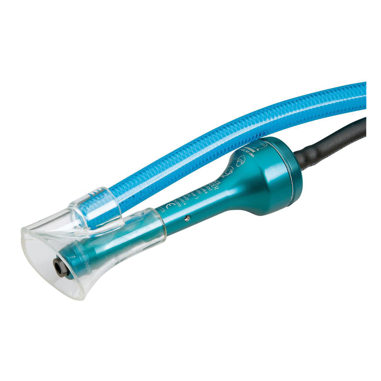 Dynabrade® 51632