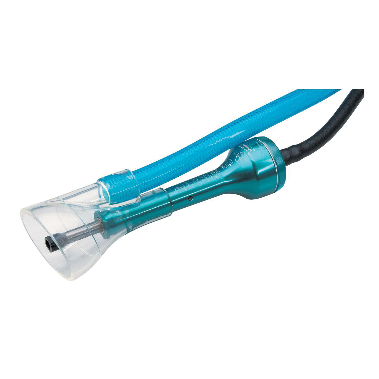 Dynabrade® 51633