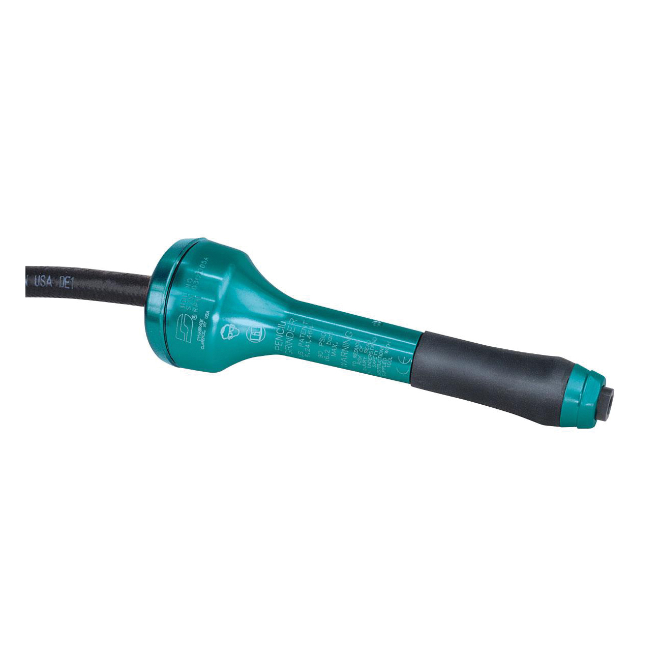 Dynabrade® 51701