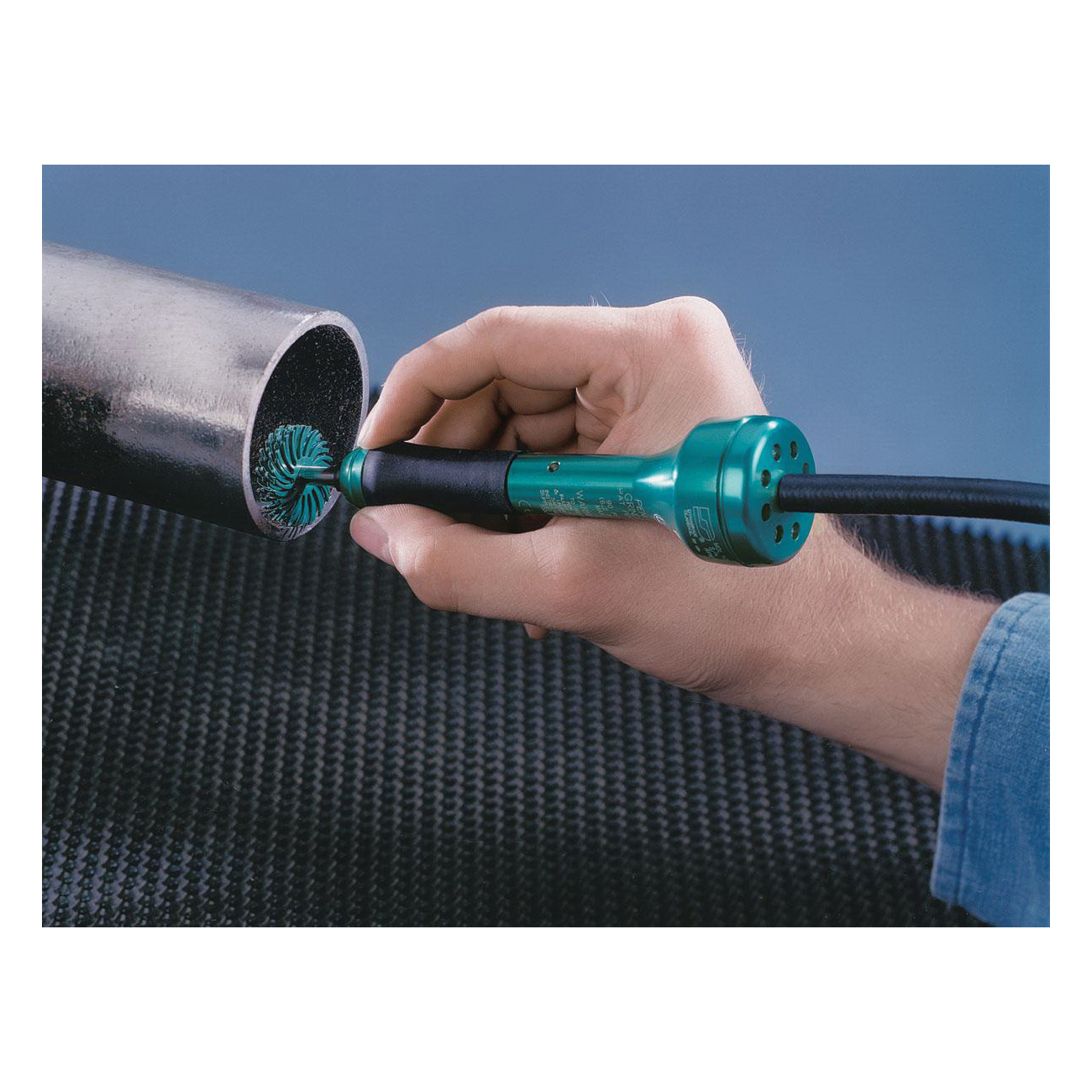 Dynabrade® 51701