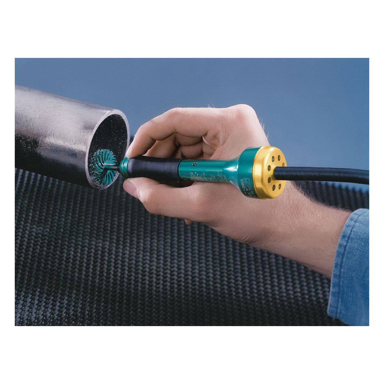 Dynabrade&reg; 51704