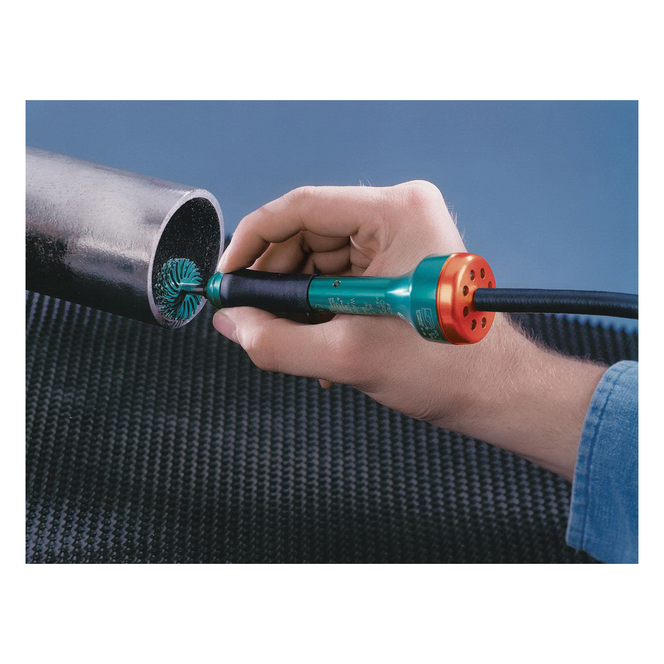 Dynabrade® 51706 DYN 51706