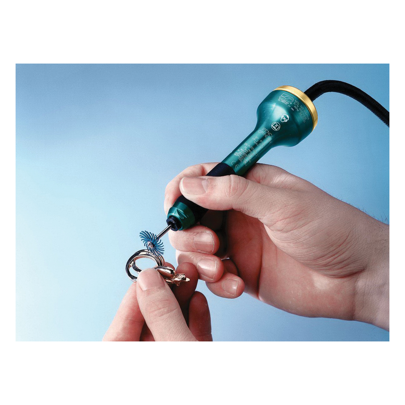 Dynabrade&reg; 51730