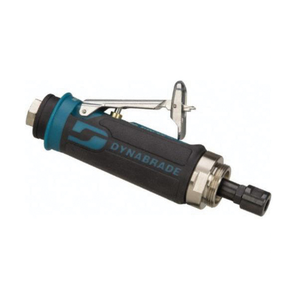 Dynabrade® 51814