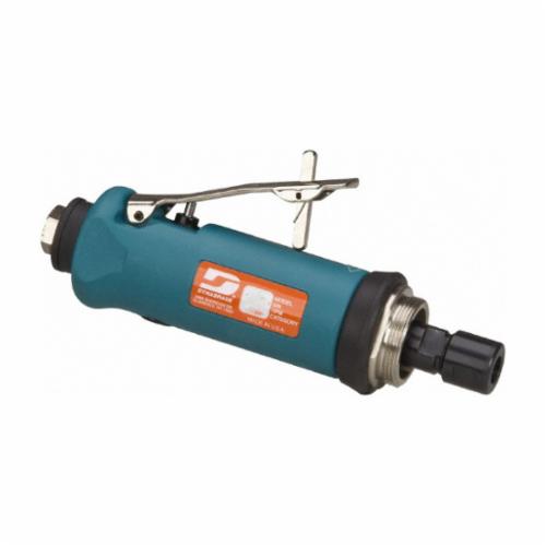 Dynabrade® 51817