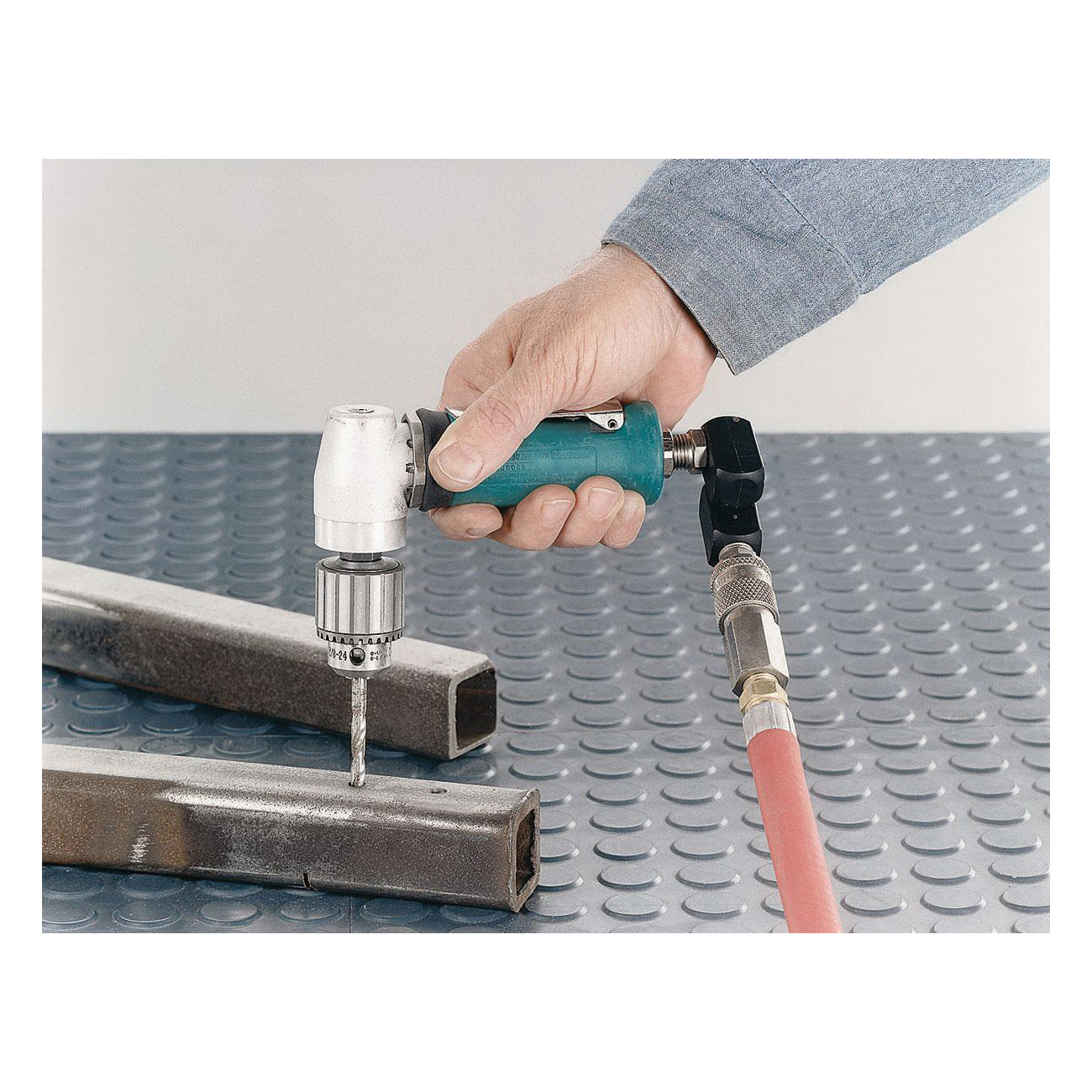 Dynabrade&reg; 51846 DYB-51846