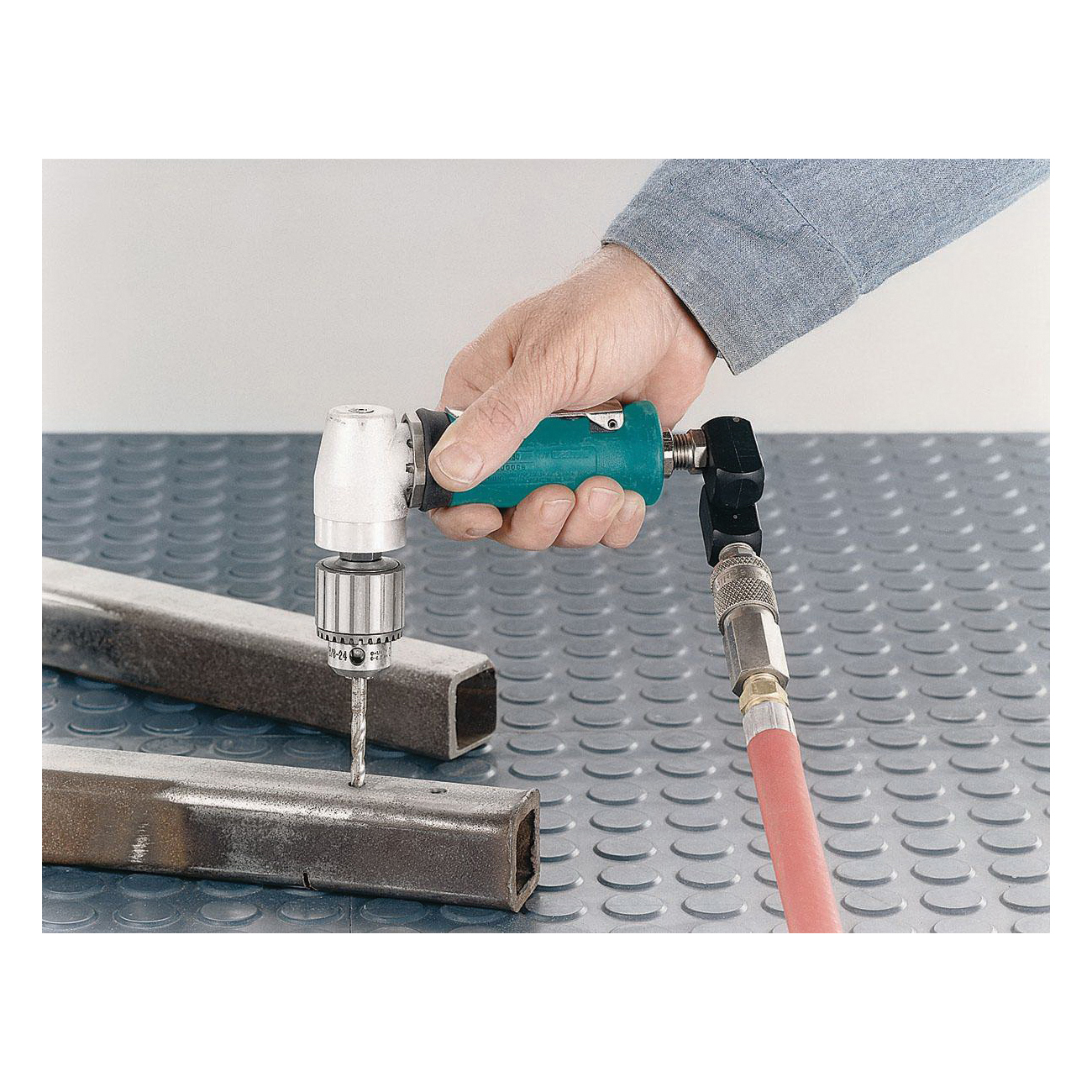 Dynabrade&reg; 51848 DYB-51848