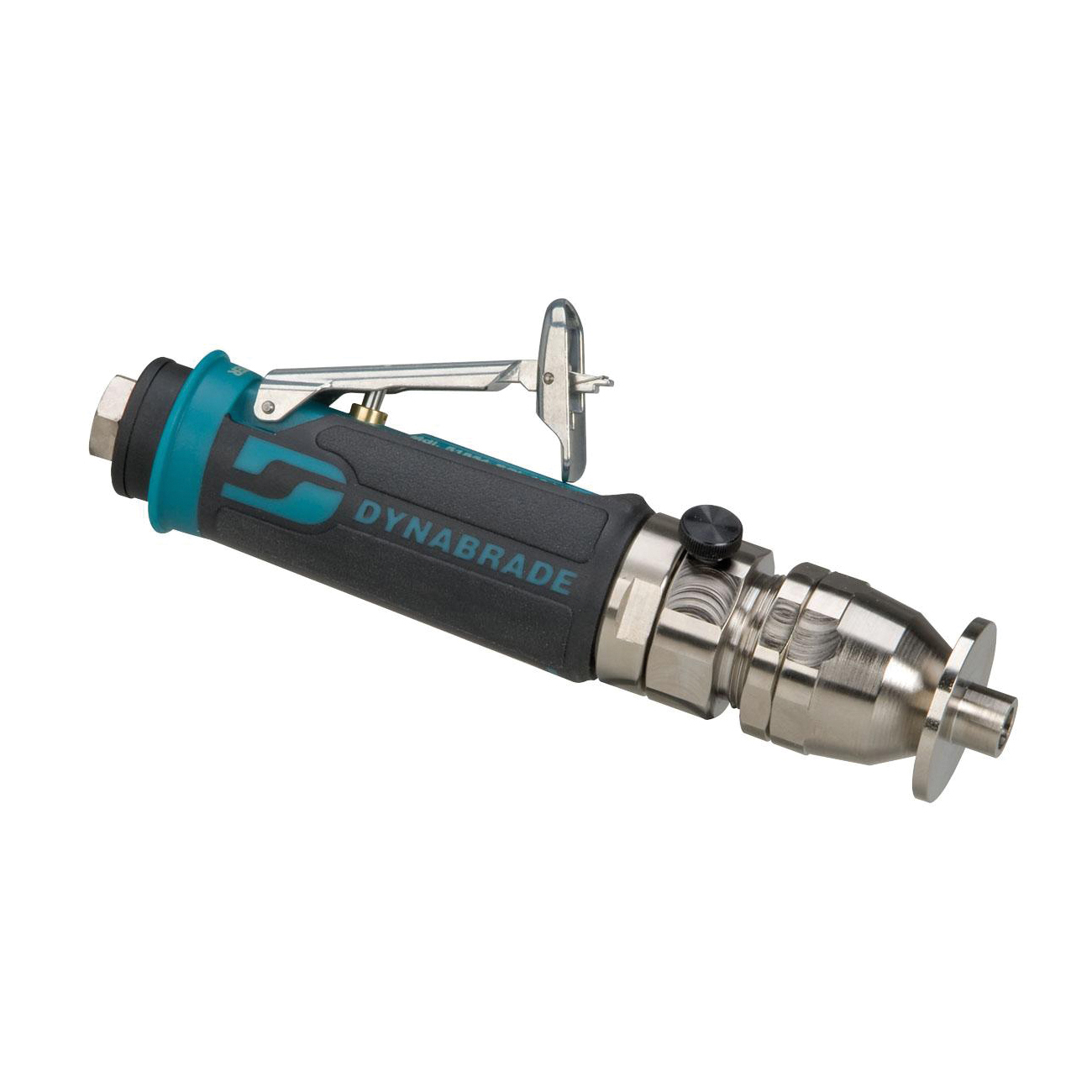 Dynabrade® 51854