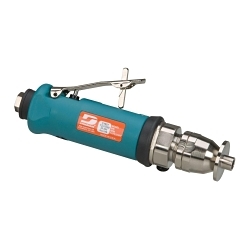 Dynabrade® 51857