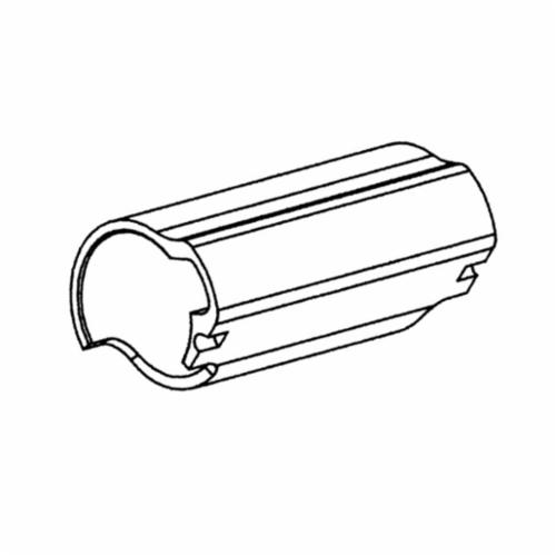 Dynabrade&reg; 51925