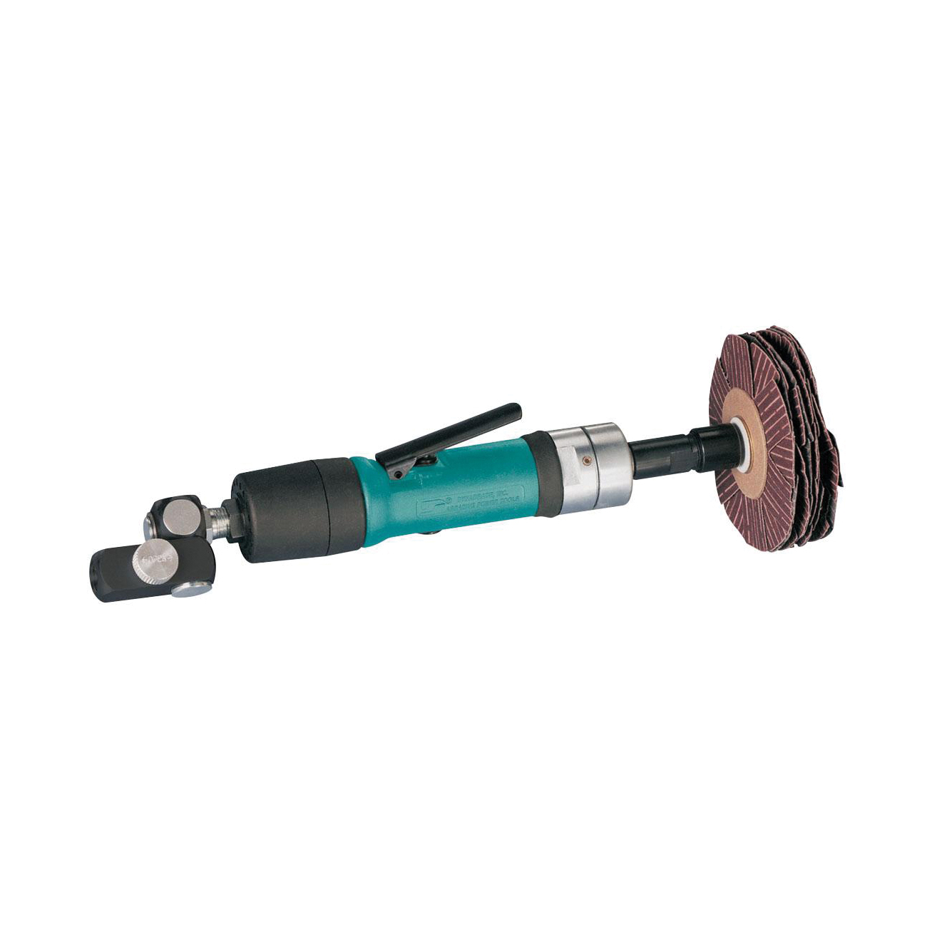 DYB-52050