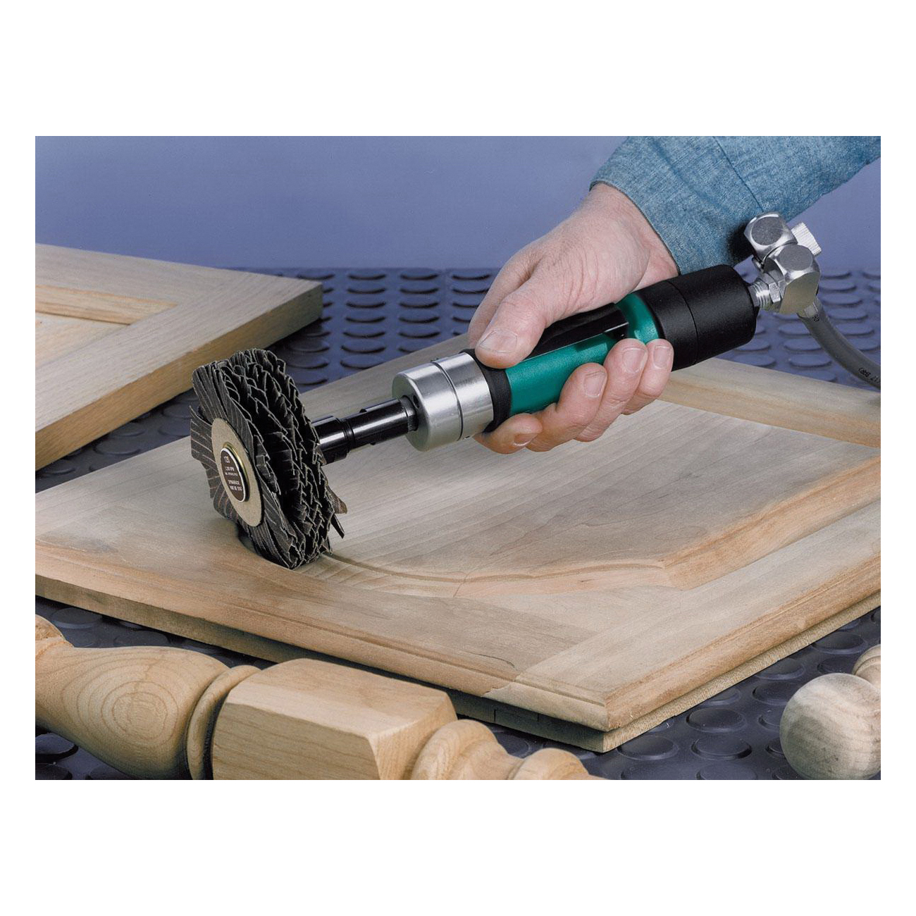 Dynabrade&reg; 52050 DYB-52050