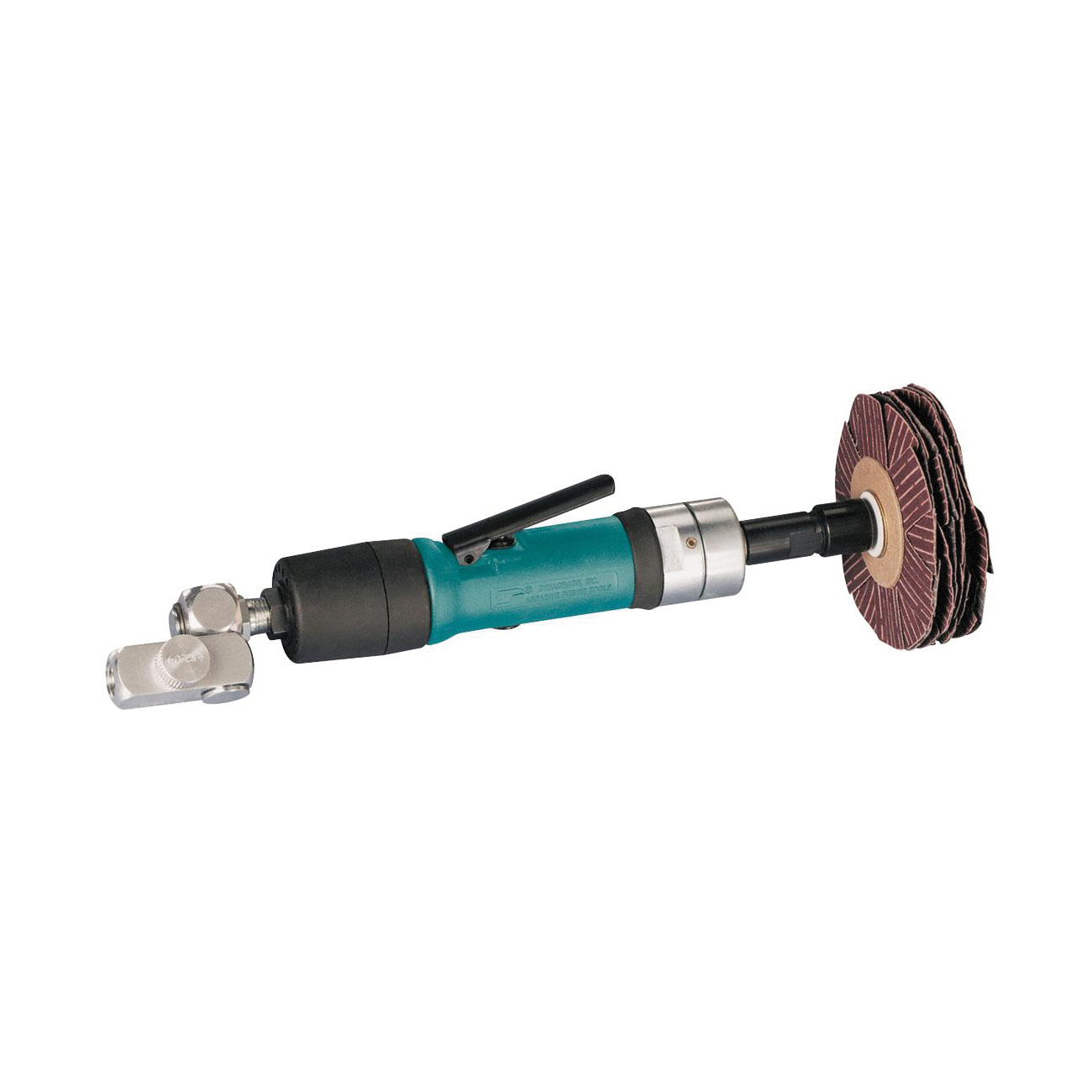 Dynabrade® 52051