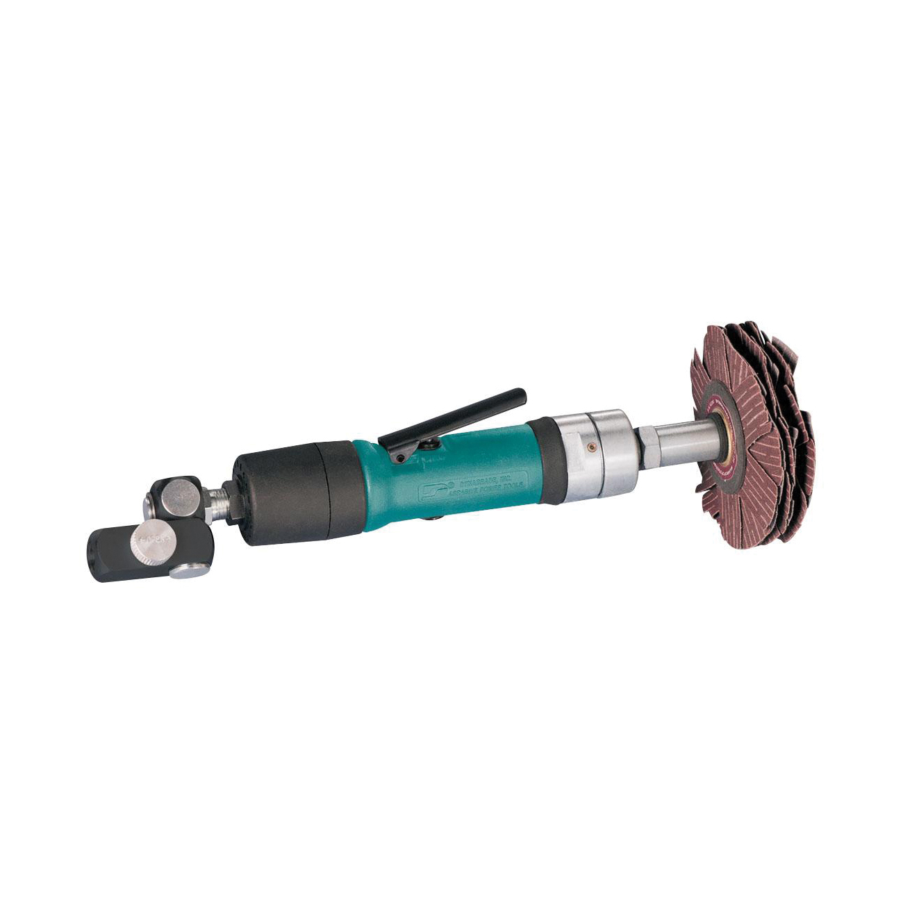 DYB-52052