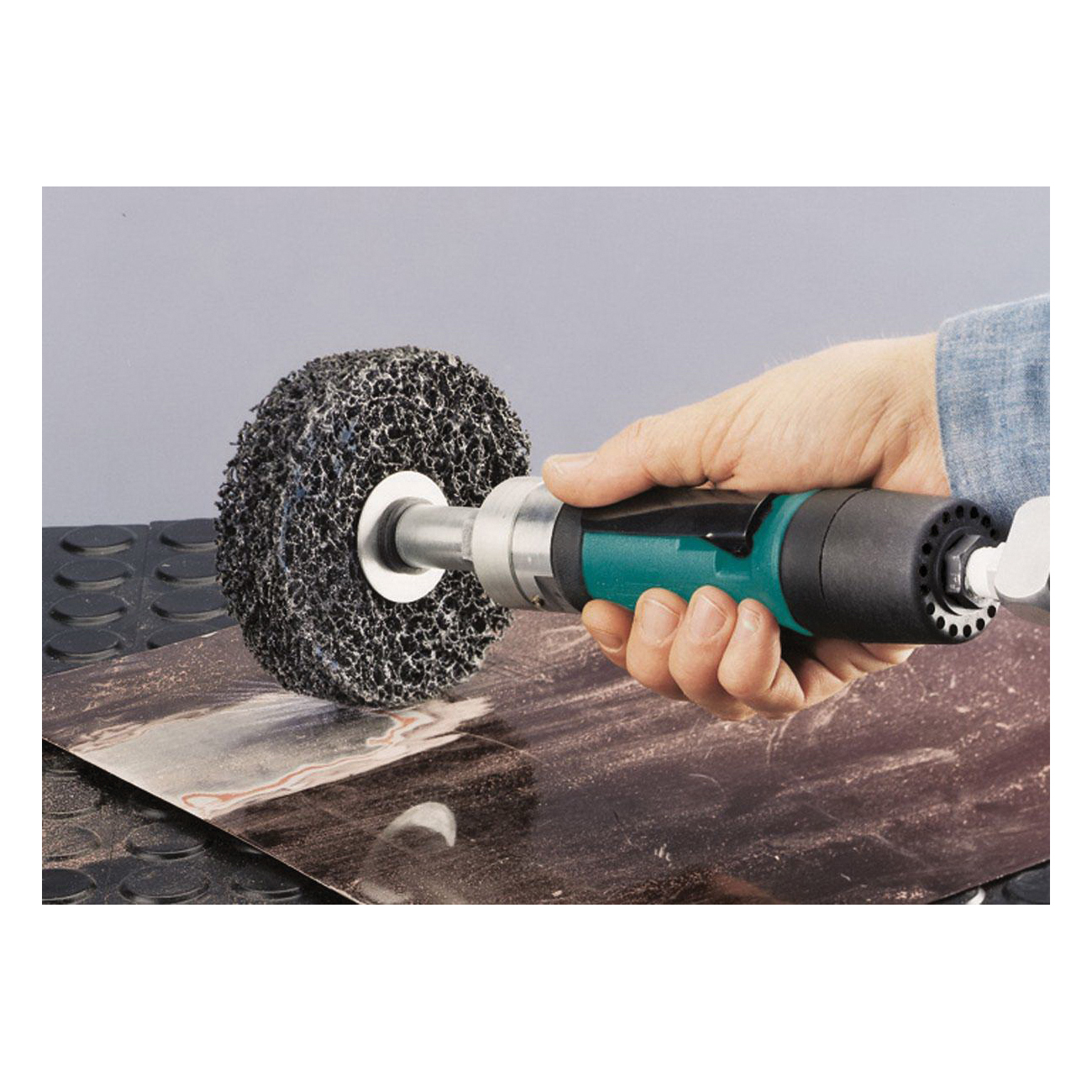 Dynabrade&reg; 52052 DYB-52052
