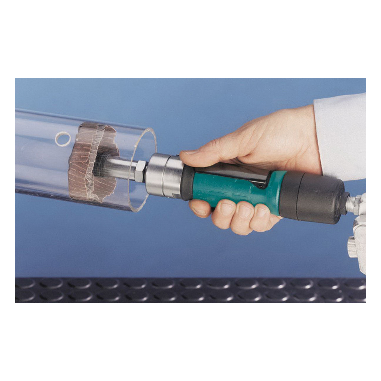 Dynabrade&reg; 52052 DYB-52052