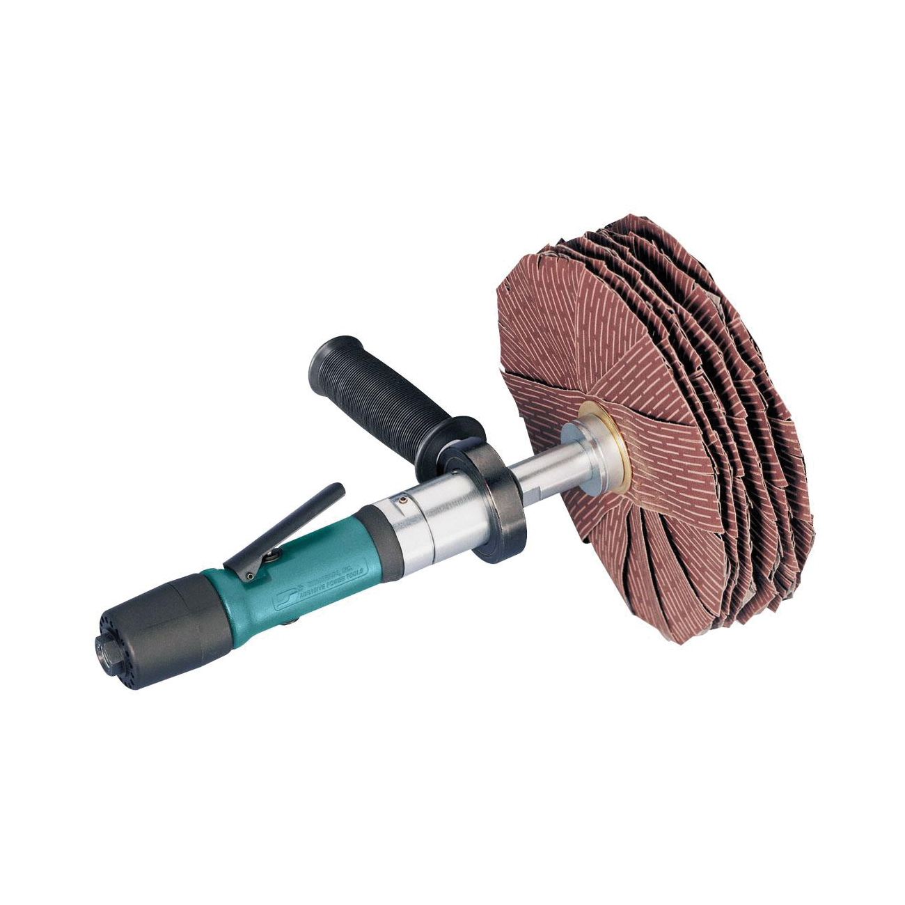 DYB-52060