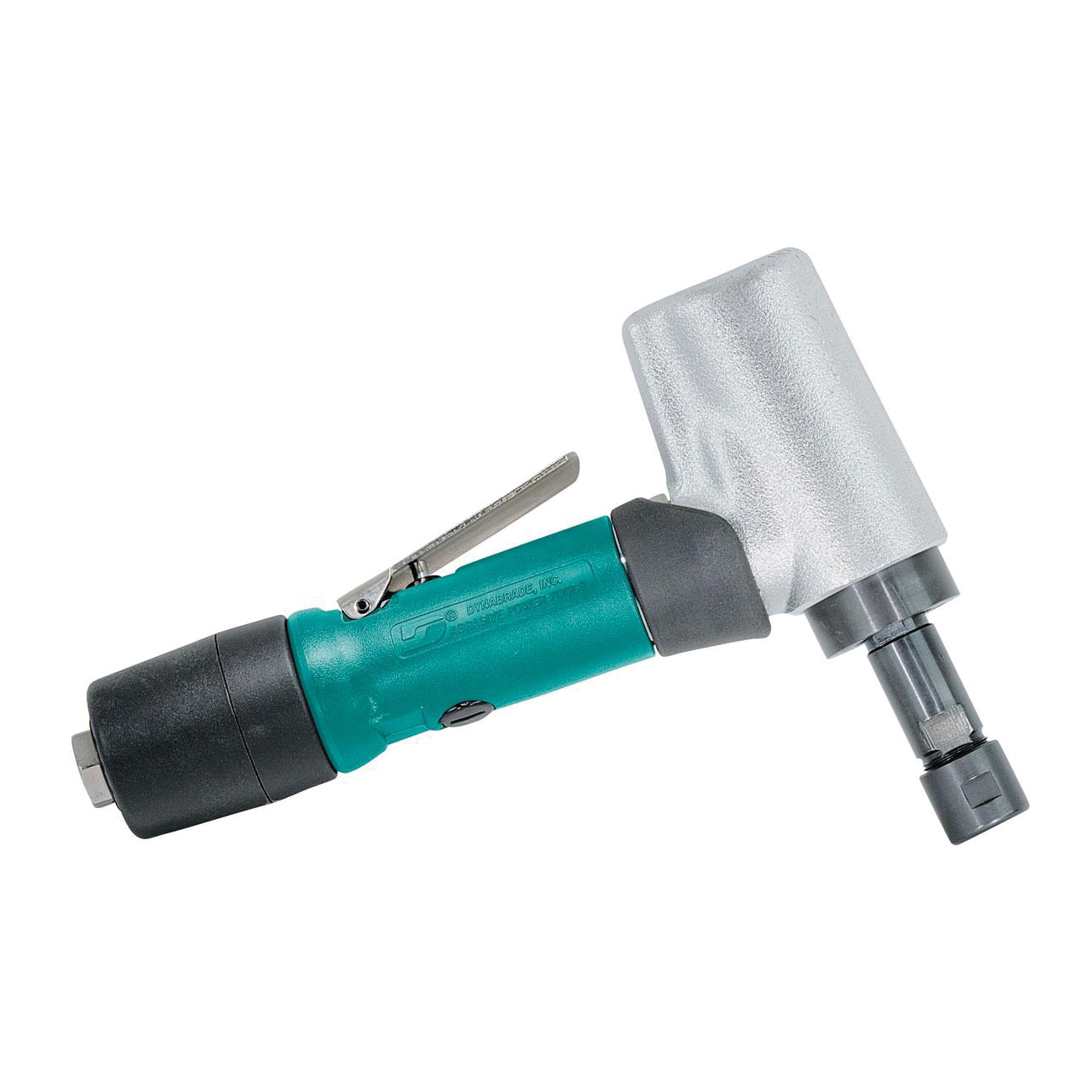 DYB-52267