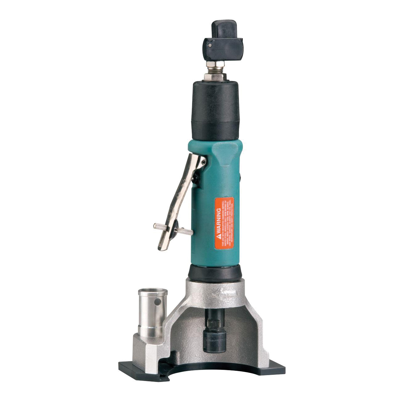 Dynabrade® 52418