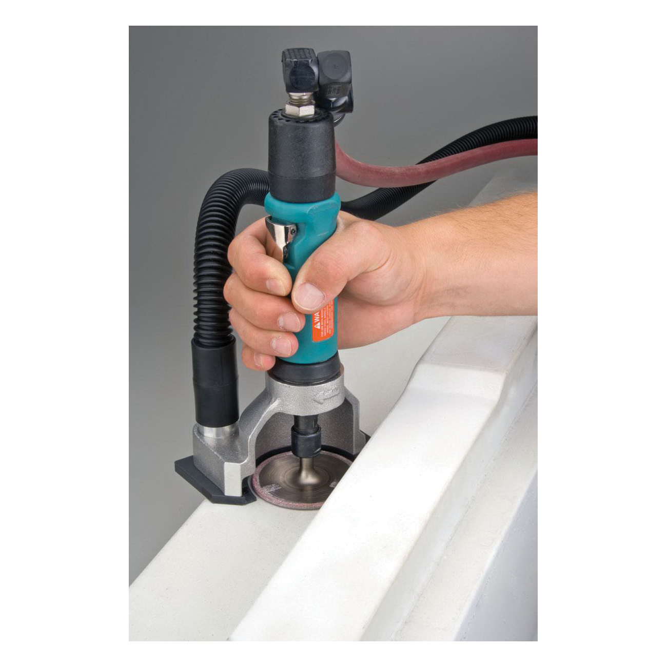 Dynabrade® 52418
