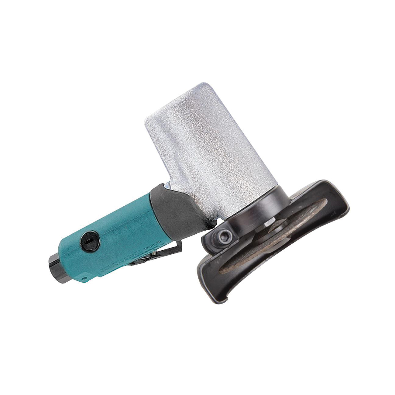 Dynabrade® 52420