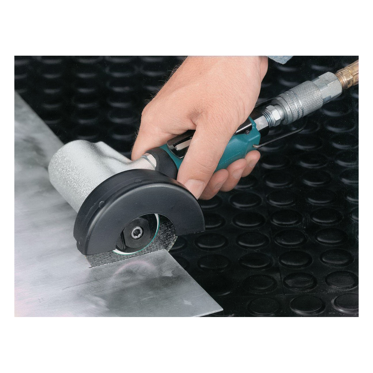 Dynabrade® 52430