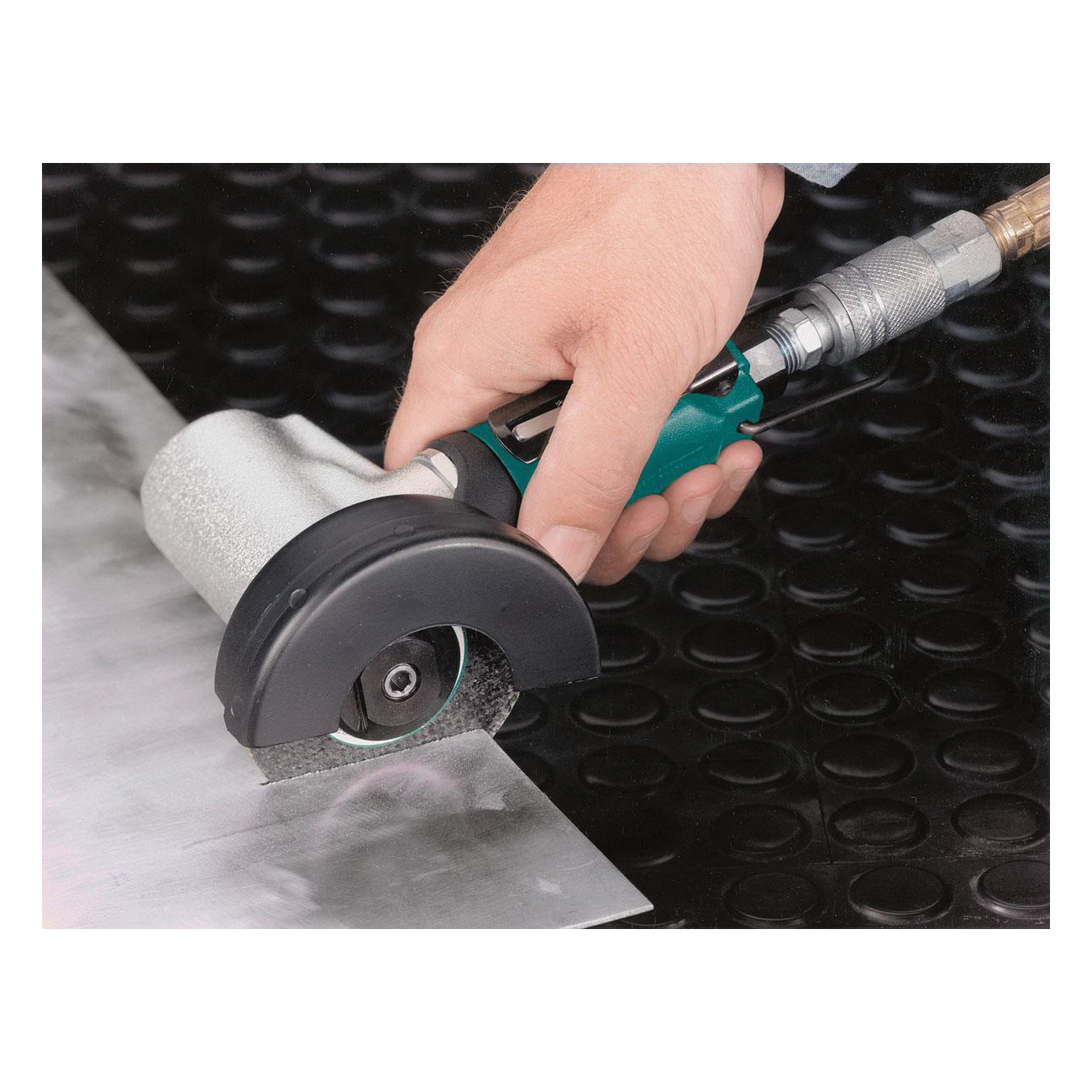 Dynabrade® 52431