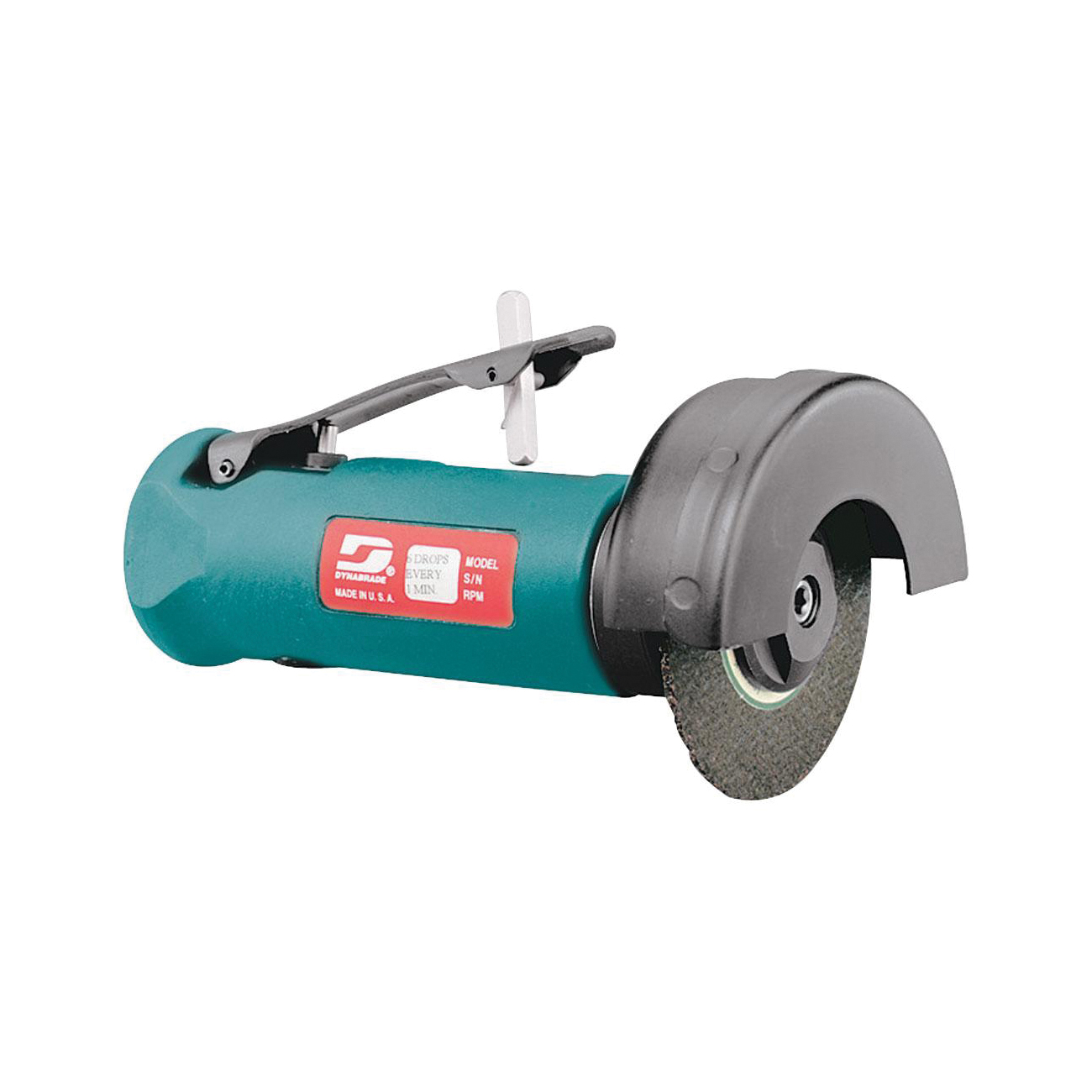Dynabrade® 52434