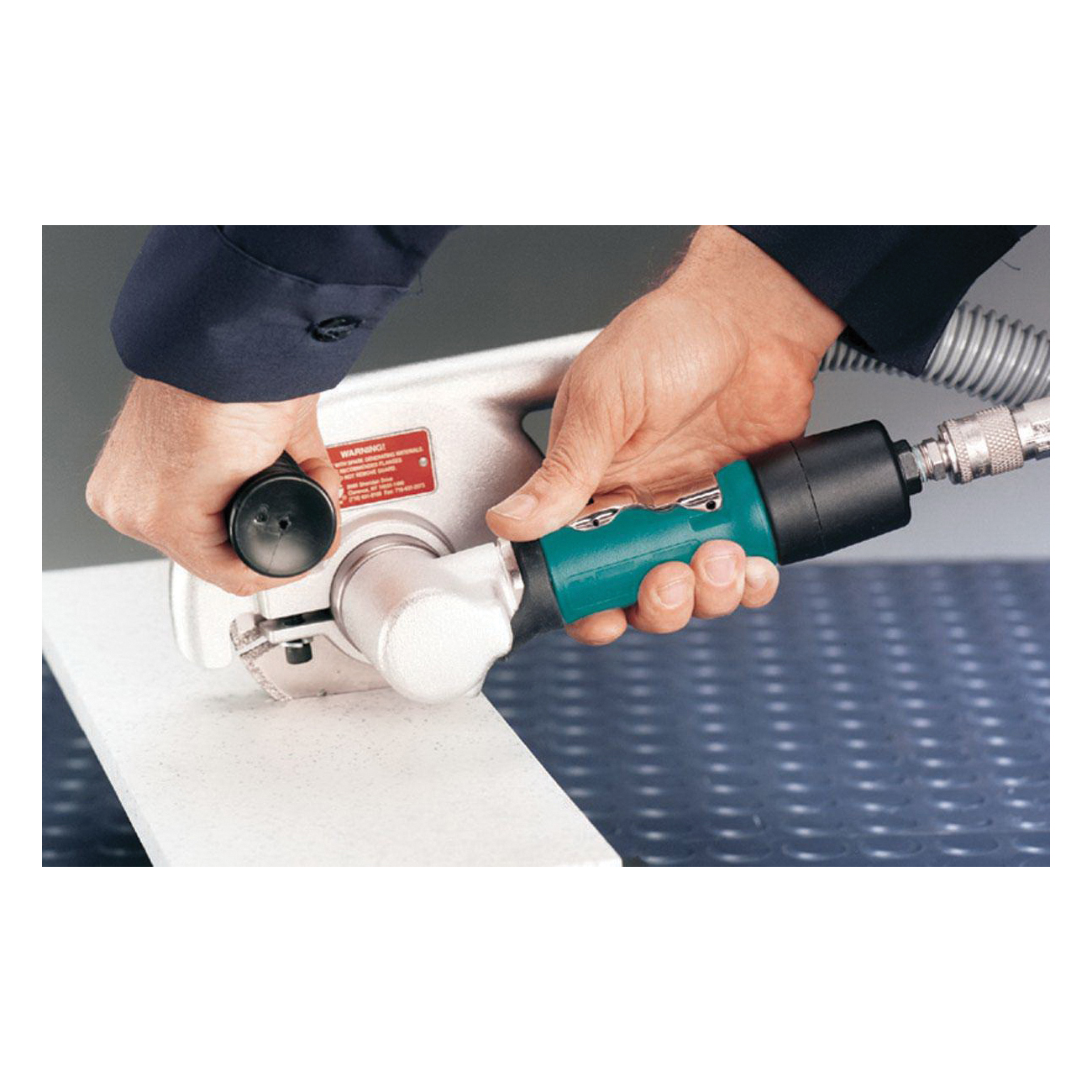 Dynabrade&reg; 52436 DYB-52436
