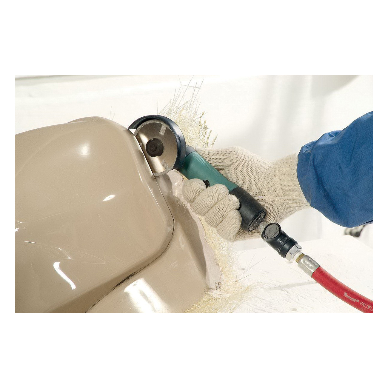 Dynabrade&reg; 52439 DYB-52439