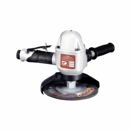 Dynabrade® 52452