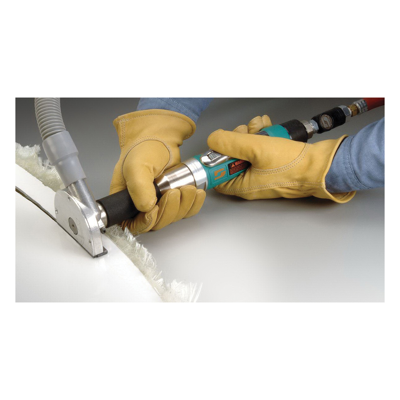 Dynabrade&reg; 52537 DYB-52537