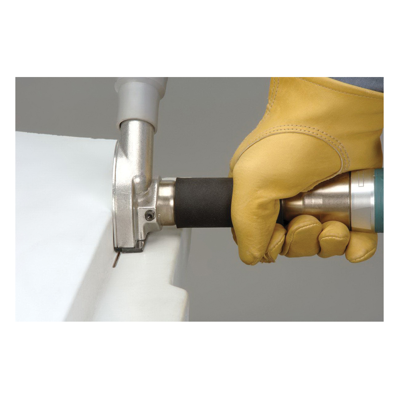 Dynabrade&reg; 52537 DYB-52537