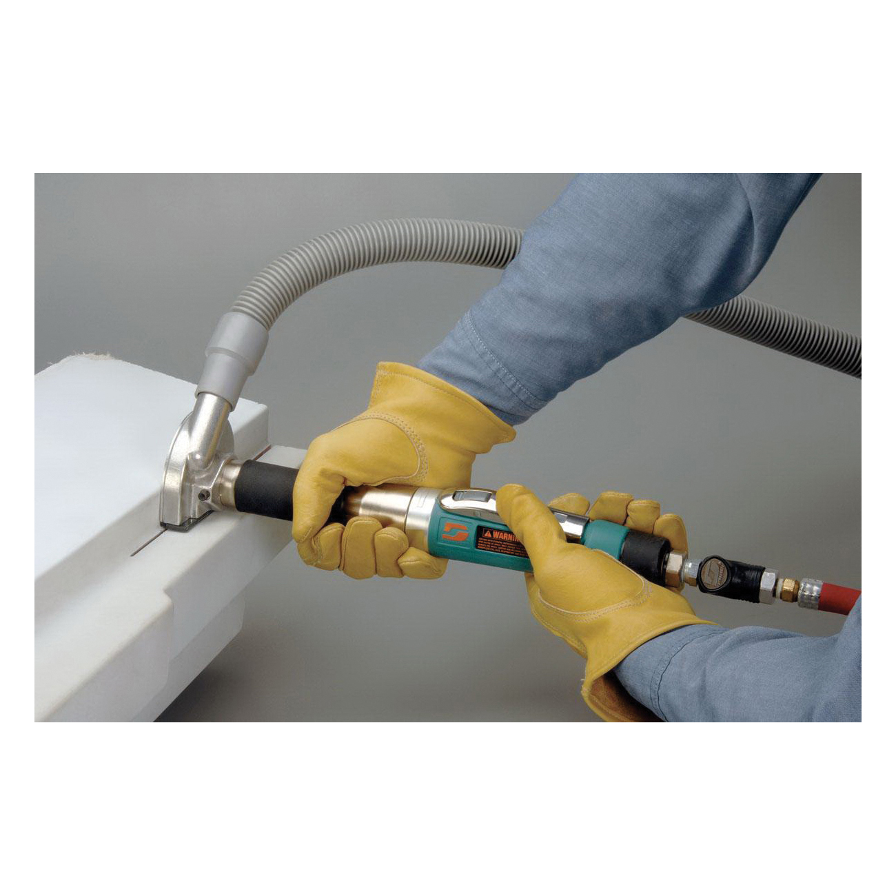 Dynabrade&reg; 52537 DYB-52537