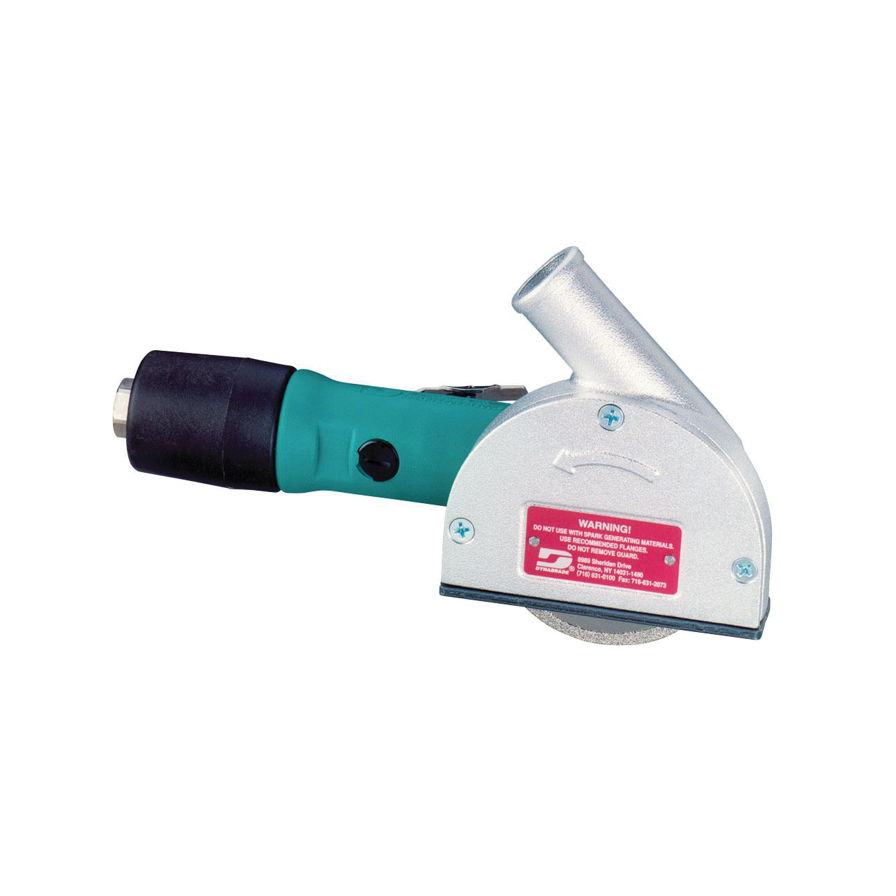 DYB-52538
