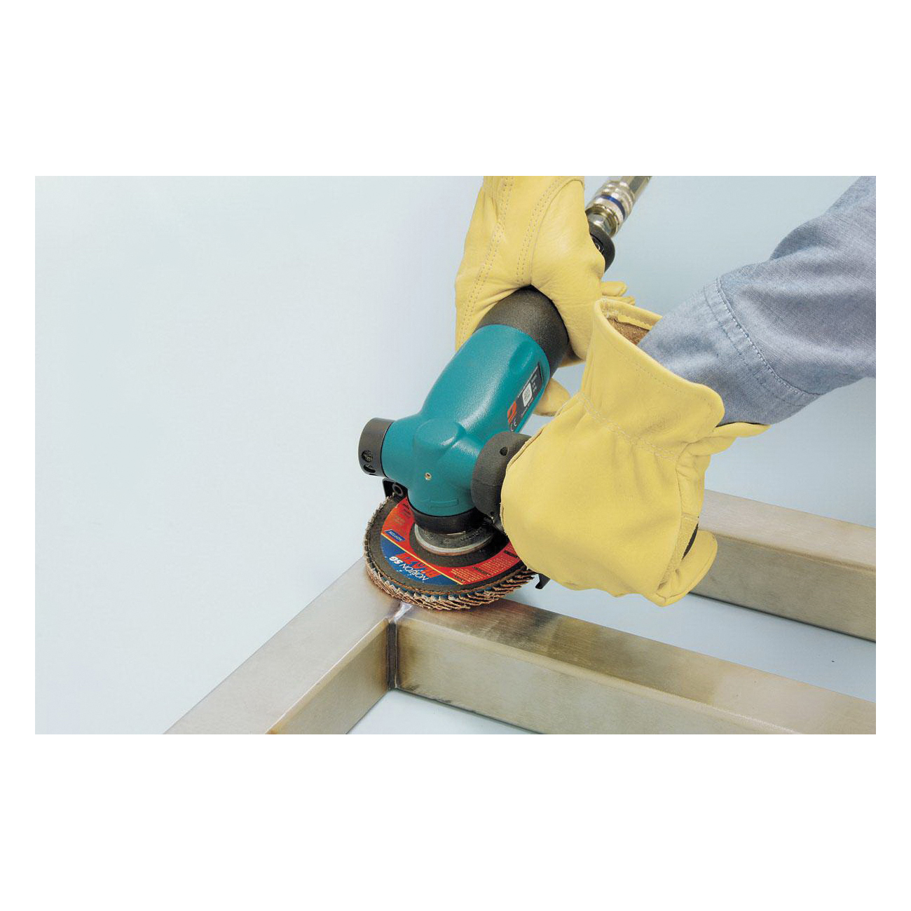 Dynabrade&reg; 52630 DYB-52630