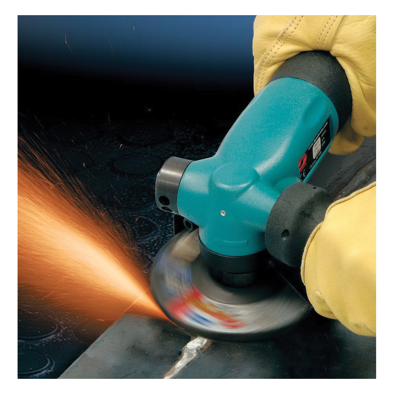 Dynabrade&reg; 52632 DYB-52632