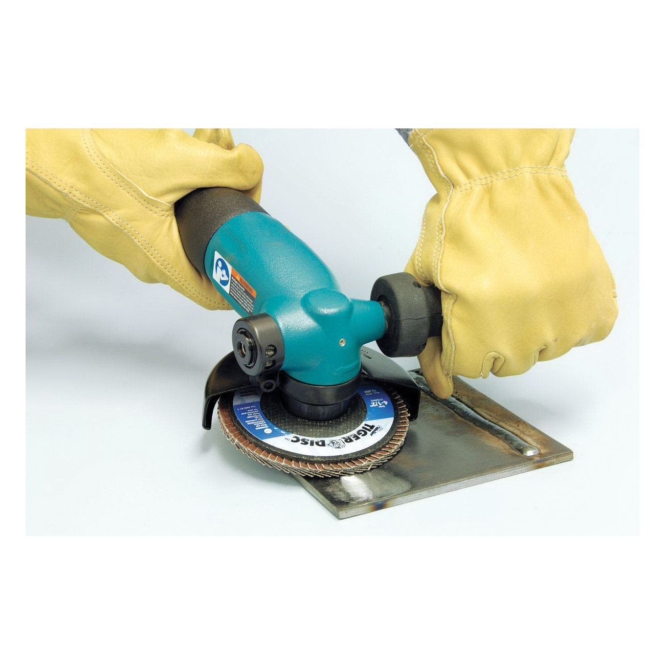 Dynabrade&reg; 52632 DYB-52632