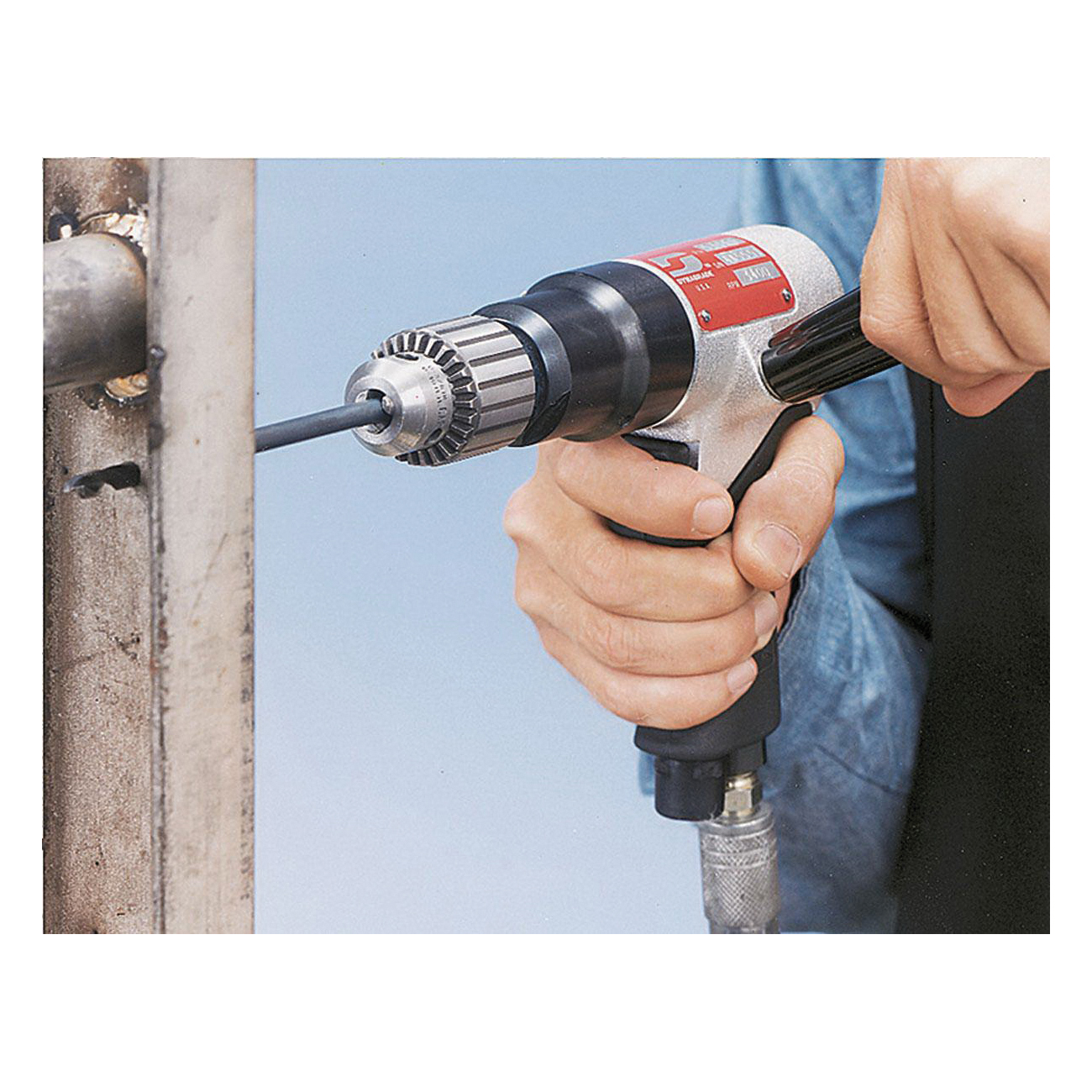 Dynabrade&reg; 53060 DYB-53060