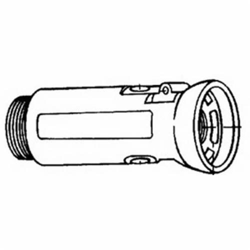 Metalworking Machinery Repair Parts