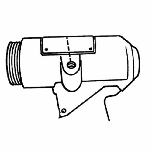DYBP-53118