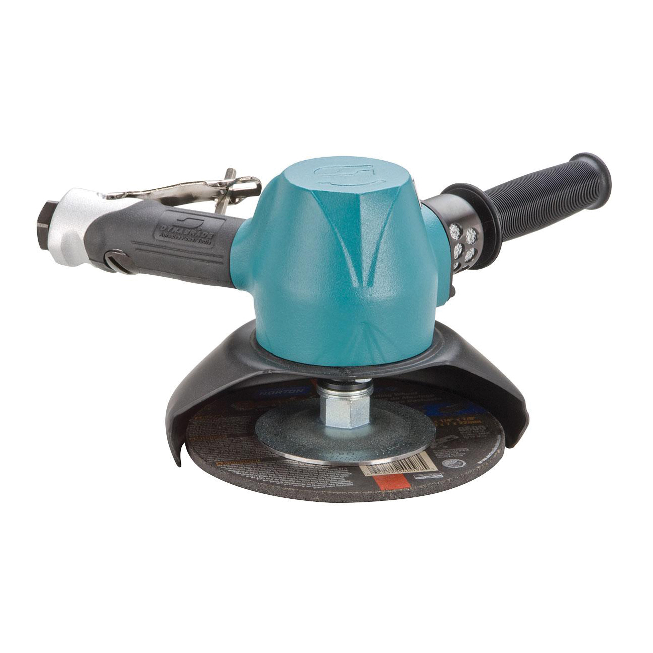 Dynabrade® 53232