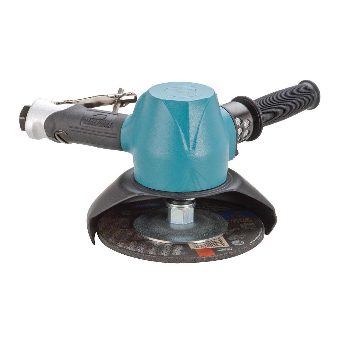 Dynabrade® 53235