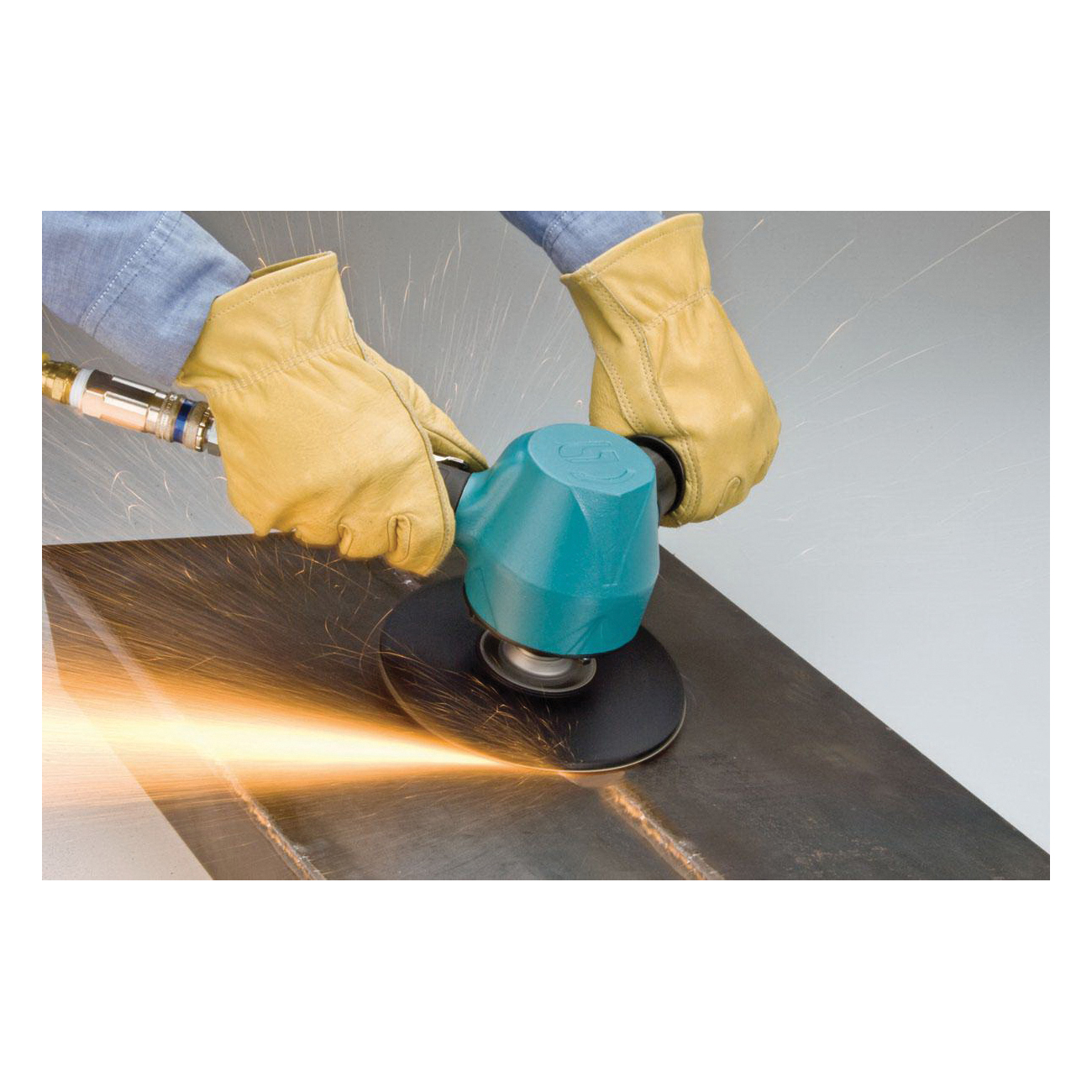 Dynabrade® 53235