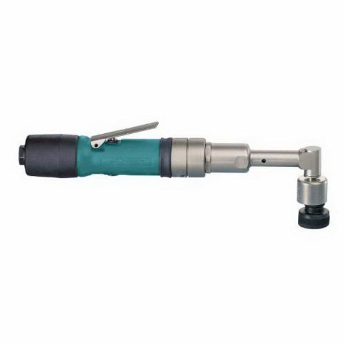 Dynabrade® 53400