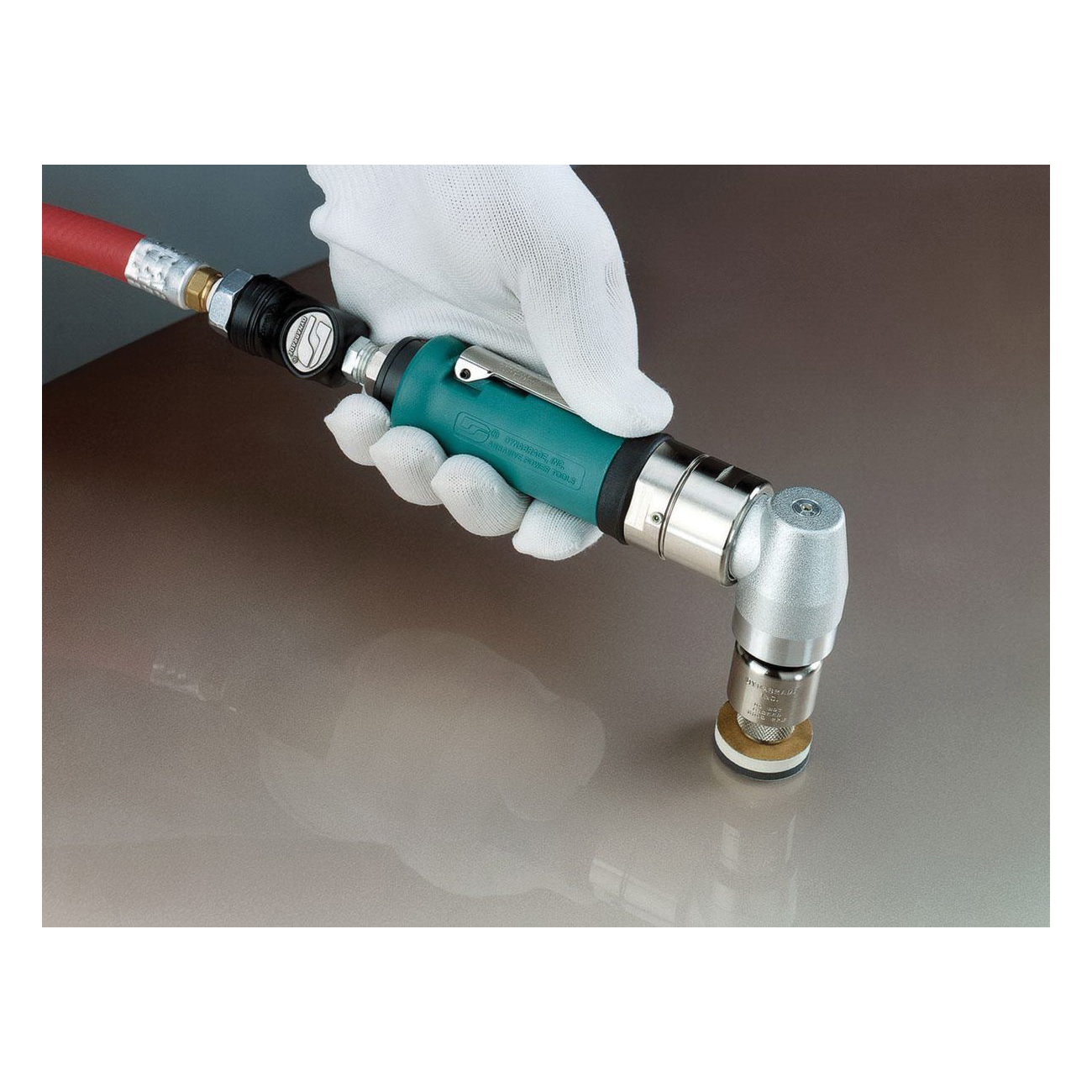 Dynabrade&reg; 53415 DYB-53415