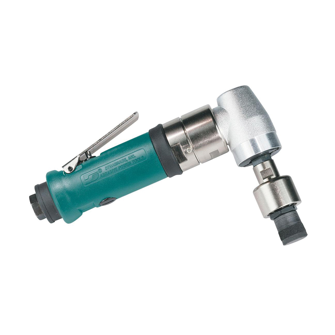 DYB-53417