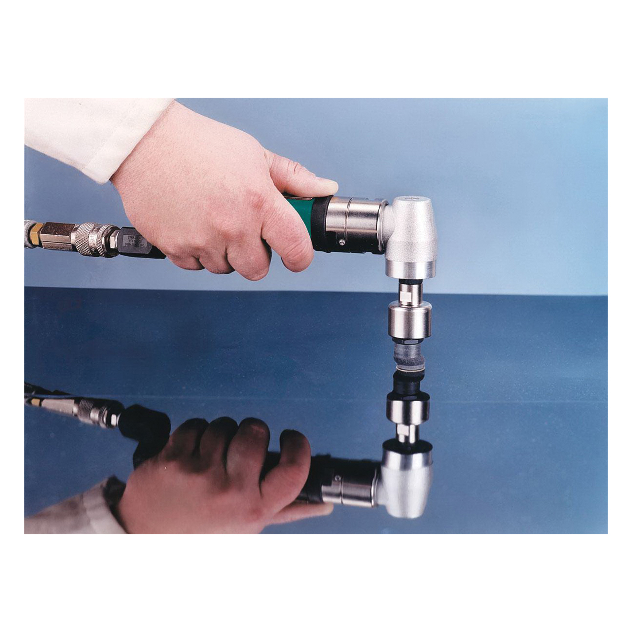 Dynabrade&reg; 53417 DYB-53417