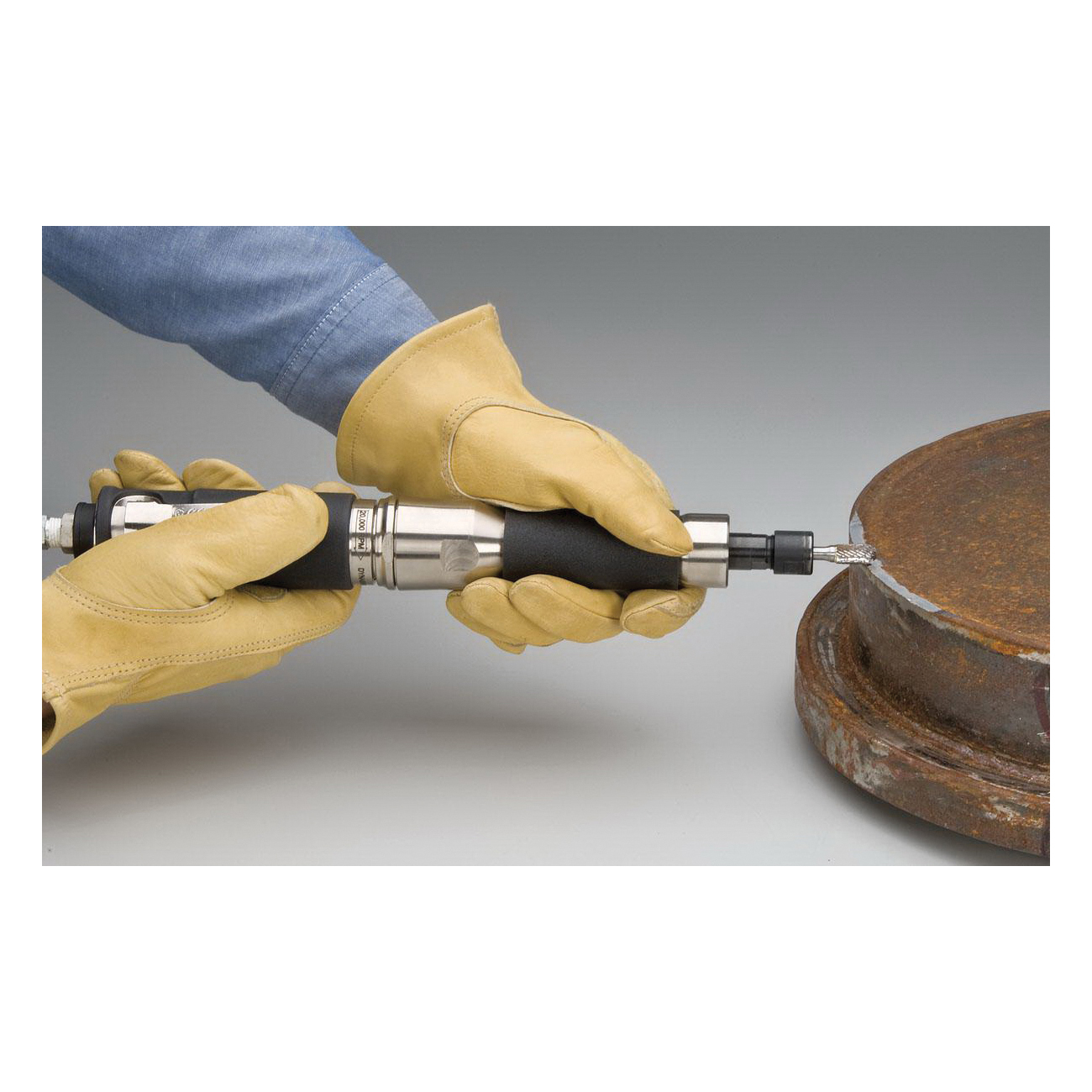 slide Dynabrade® 53781