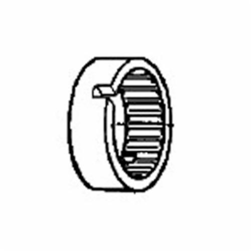 Dynabrade® 95218 Tracking Knob, For Use With Dynafile® II 40330 Vacuum Abrasive Belt Tool
